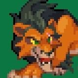 조완さんのプロフィール画像