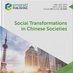 Social Transformations in Chinese Societies (@sjournalst42659) Twitter profile photo