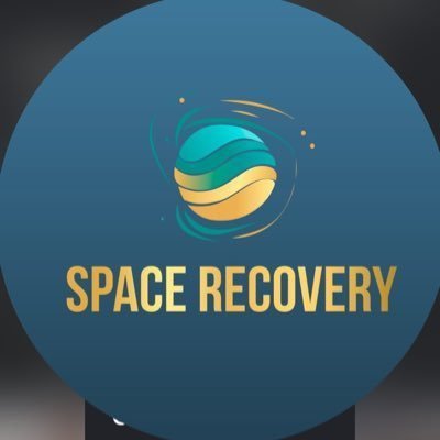 Blockchain Forensics & Tracking, Cybersecurity Assets
tracking | ASSETS RECOVERY GURU | Blockchain dev Stuck funds recovery Investment recovery | WEB3 ® SEC
