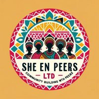 sheenpeers (@sheenpeer) 's Twitter Profile