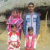 Radheshyam Mandal (@radheshyam44029) Twitter profile photo