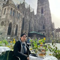Silverius Pascal A.N. Sulistyo (@schneeheldsilv7) 's Twitter Profile