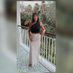 Emma Crittenden (@emylouinkent) Twitter profile photo Emma Crittenden (@emylouinkent) Twitter profile photo