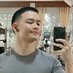 JamesDuang 🐛 (@jameduang) Twitter profile photo JamesDuang 🐛 (@jameduang) Twitter profile photo