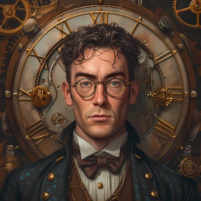 I'm a carpenter working in the craftsman industy.
Interested in many things, such as: artistry, DIY projects, sculpting and more.