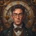 Timber The Clockmaker 🎻 (@timbermaw75) Twitter profile photo Timber The Clockmaker 🎻 (@timbermaw75) Twitter profile photo