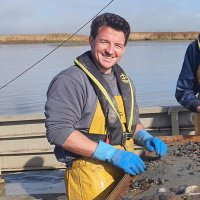 Dr. Bede Ffinian Rowe Davies (@bedeffinian) 's Twitter Profile Photo Dr. Bede Ffinian Rowe Davies (@bedeffinian) 's Twitter Profile Photo