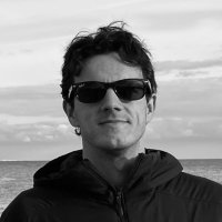 Alex Martin Astley (@alexmastley) 's Twitter Profile
