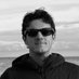 Alex Martin Astley (@alexmastley) Twitter profile photo Alex Martin Astley (@alexmastley) Twitter profile photo