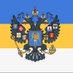 Dymtrus Mykhailo (@dymtrusmykhail) Twitter profile photo Dymtrus Mykhailo (@dymtrusmykhail) Twitter profile photo