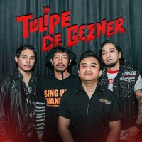 Tulipedegezner (@tulipedegezner) 's Twitter Profile