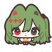 민삼 커미션🕯 (@yukogaenai) Twitter profile photo 민삼 커미션🕯 (@yukogaenai) Twitter profile photo
