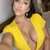 michelle trevino (@michelletrevin) Twitter profile photo