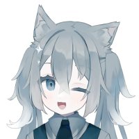狗尾草にゃんころもち♂障害二級だけど頑張ってるV (@enokorogusa_nk) 's Twitter Profile