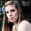 Mallory Wolfe - @wolfe_mallory - Twitter