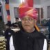 Rajender Mittal (@rajende54587029) Twitter profile photo Rajender Mittal (@rajende54587029) Twitter profile photo