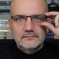 TT Manset (@ttmanset) 's Twitter Profile Photo TT Manset (@ttmanset) 's Twitter Profile Photo