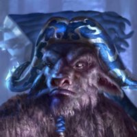 Grimnyr (@grimnyr7) 's Twitter Profile