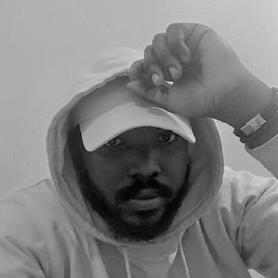 Izu_Nnaji1's profile picture. 100% igbo||
Manchester United