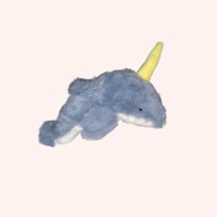 きたはら (@lzo7q) 's Twitter Profile