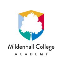 MCA Physical Education (@milpedept) 's Twitter Profile