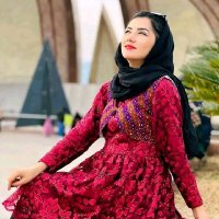 Erna yousafzai (@a453z) 's Twitter Profile