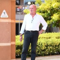 hasan karaalioglu (@karaalioglu7) 's Twitter Profile