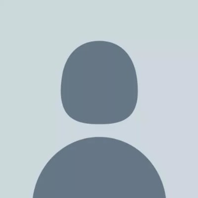 -さんのプロフィール画像