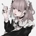 (たなかいちごこ) (@tanakaichi23677) Twitter profile photo (たなかいちごこ) (@tanakaichi23677) Twitter profile photo