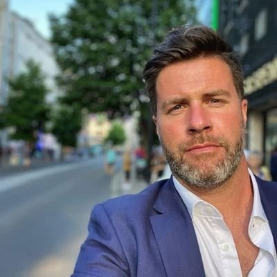 id_solana66297's profile picture. Art Collector | Gamer | Meme Creator | Alpha Hunter @Bofab_dao | Shitposting…NFA👋 @solanaidentity