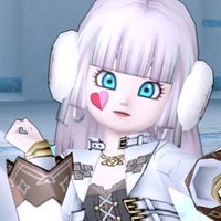 ふう (@fuuuu__s2) 's Twitter Profile