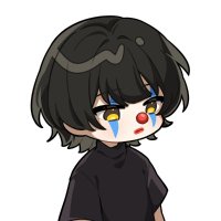 Bim (@bimzeee) 's Twitter Profile