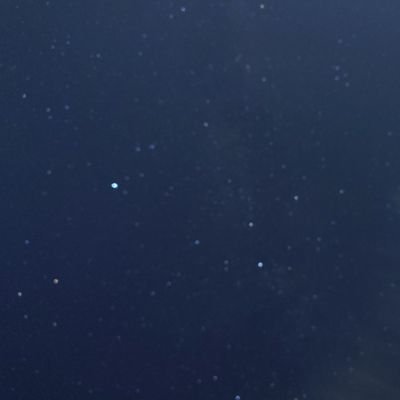 潮美さんのプロフィール画像