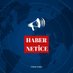 Son Dakika Haberler (@habernetice) Twitter profile photo Son Dakika Haberler (@habernetice) Twitter profile photo