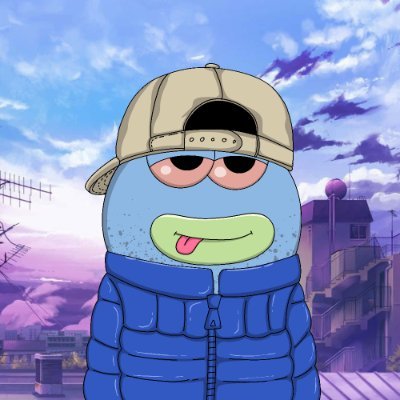 Quardi99999's profile picture. 