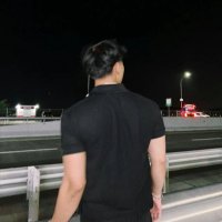 tantan (@_stillethan) 's Twitter Profile Photo tantan (@_stillethan) 's Twitter Profile Photo