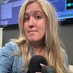 Laura Hardy (@laurahardyradio) Twitter profile photo Laura Hardy (@laurahardyradio) Twitter profile photo