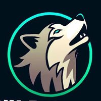 Penta Analyst (@analystpen33023) 's Twitter Profile