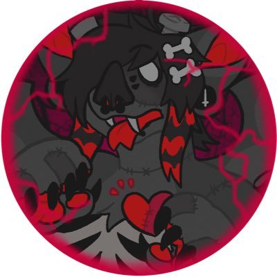 frankie 🔞さんのプロフィール画像