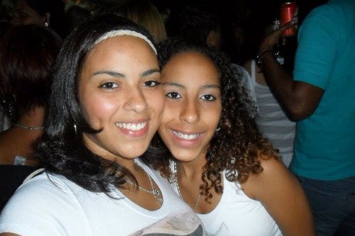 amo a sis 2p;*