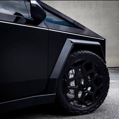 puntprecision's profile picture. IN LIFE, YOU WIN SOME, YOU LOOSE SOME, BUT ALWAYS WORK TOWARDS MORE WINS.....Note - I am not a financial adviser..⚠️⚠️