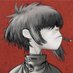 Lain (@krimsonlain) Twitter profile photo Lain (@krimsonlain) Twitter profile photo