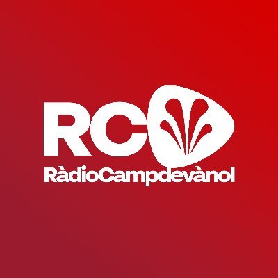 rcampdevanol's profile picture. 📍 El mitjà de comunicació de Campdevànol
📻 Ripollès 107.8 FM
📲 https://t.co/WpS2aqk7ws