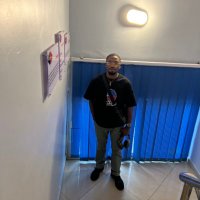 Hklephenomene (@hklephenomene) 's Twitter Profile