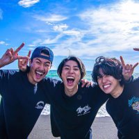 Loudia_official (@loudia_band) 's Twitter Profile Photo Loudia_official (@loudia_band) 's Twitter Profile Photo