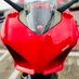 チョンキチ (@cbr1000rrsp_17) Twitter profile photo チョンキチ (@cbr1000rrsp_17) Twitter profile photo