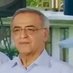 ÖMER SEYFETTİN YENER (@omrseyfettin) Twitter profile photo ÖMER SEYFETTİN YENER (@omrseyfettin) Twitter profile photo