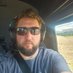 David Cormack (@david_cormack) Twitter profile photo David Cormack (@david_cormack) Twitter profile photo