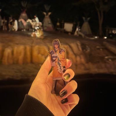 ummmme34's profile picture. 