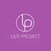 Lila Project PH (@lilaprojectph) Twitter profile photo Lila Project PH (@lilaprojectph) Twitter profile photo